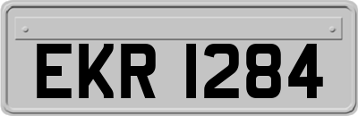 EKR1284