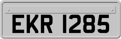 EKR1285
