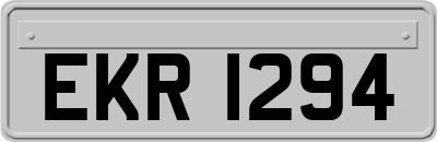 EKR1294