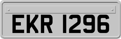 EKR1296