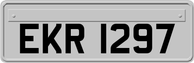 EKR1297