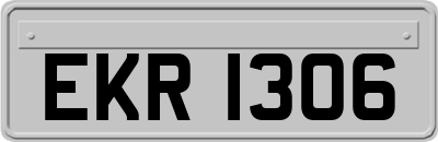 EKR1306