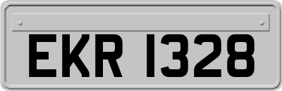 EKR1328