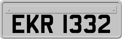 EKR1332
