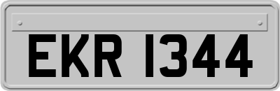 EKR1344