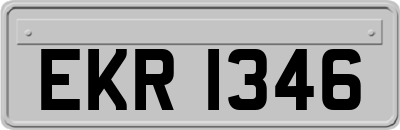 EKR1346