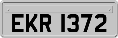 EKR1372
