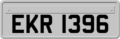 EKR1396