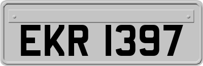 EKR1397