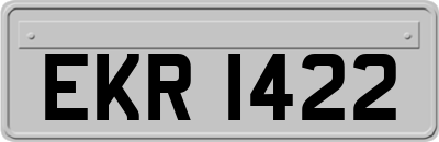 EKR1422