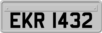 EKR1432