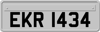 EKR1434