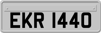 EKR1440