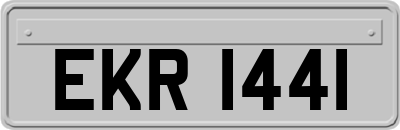 EKR1441