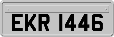 EKR1446