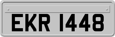 EKR1448