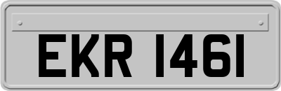 EKR1461
