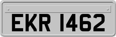 EKR1462