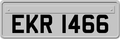 EKR1466