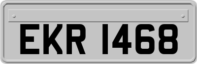 EKR1468