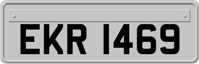 EKR1469