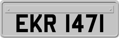 EKR1471