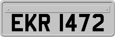 EKR1472