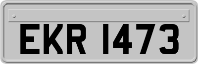 EKR1473