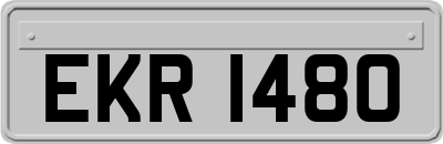 EKR1480