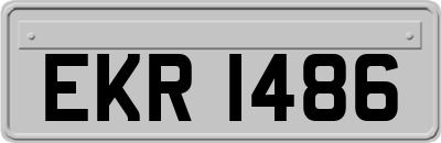 EKR1486