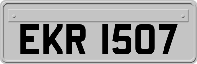 EKR1507