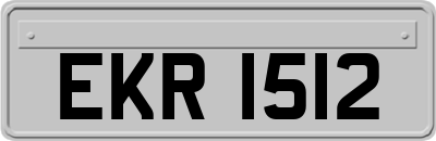 EKR1512