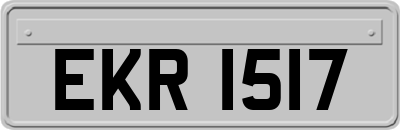 EKR1517