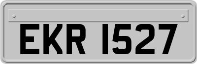 EKR1527