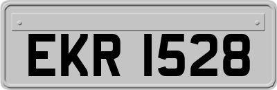 EKR1528