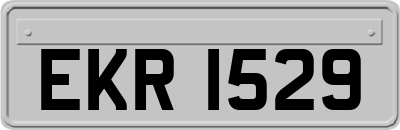 EKR1529