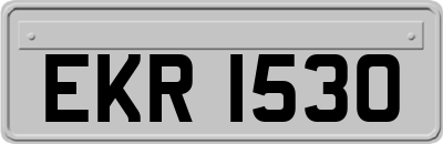 EKR1530
