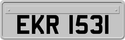EKR1531