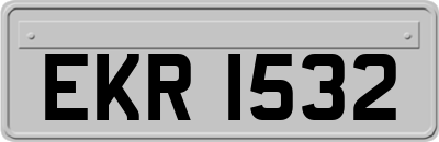 EKR1532