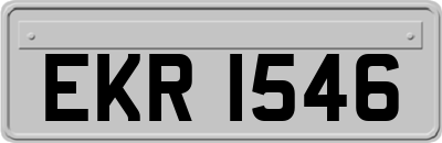 EKR1546