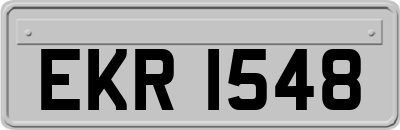 EKR1548