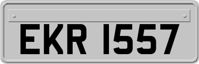 EKR1557