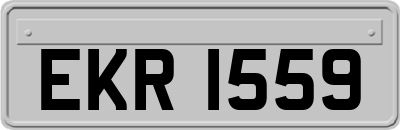 EKR1559