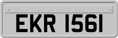 EKR1561