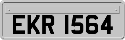 EKR1564