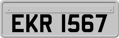 EKR1567