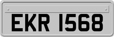 EKR1568