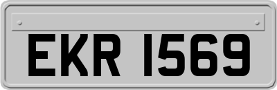 EKR1569