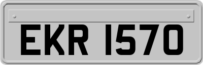 EKR1570