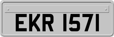 EKR1571